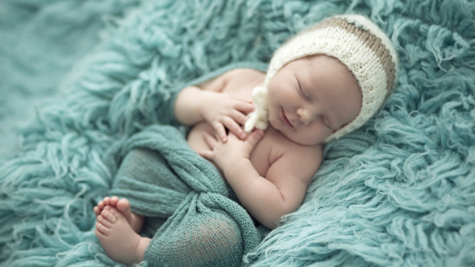 烟台爱心捐卵机构供卵试管婴儿的成功率