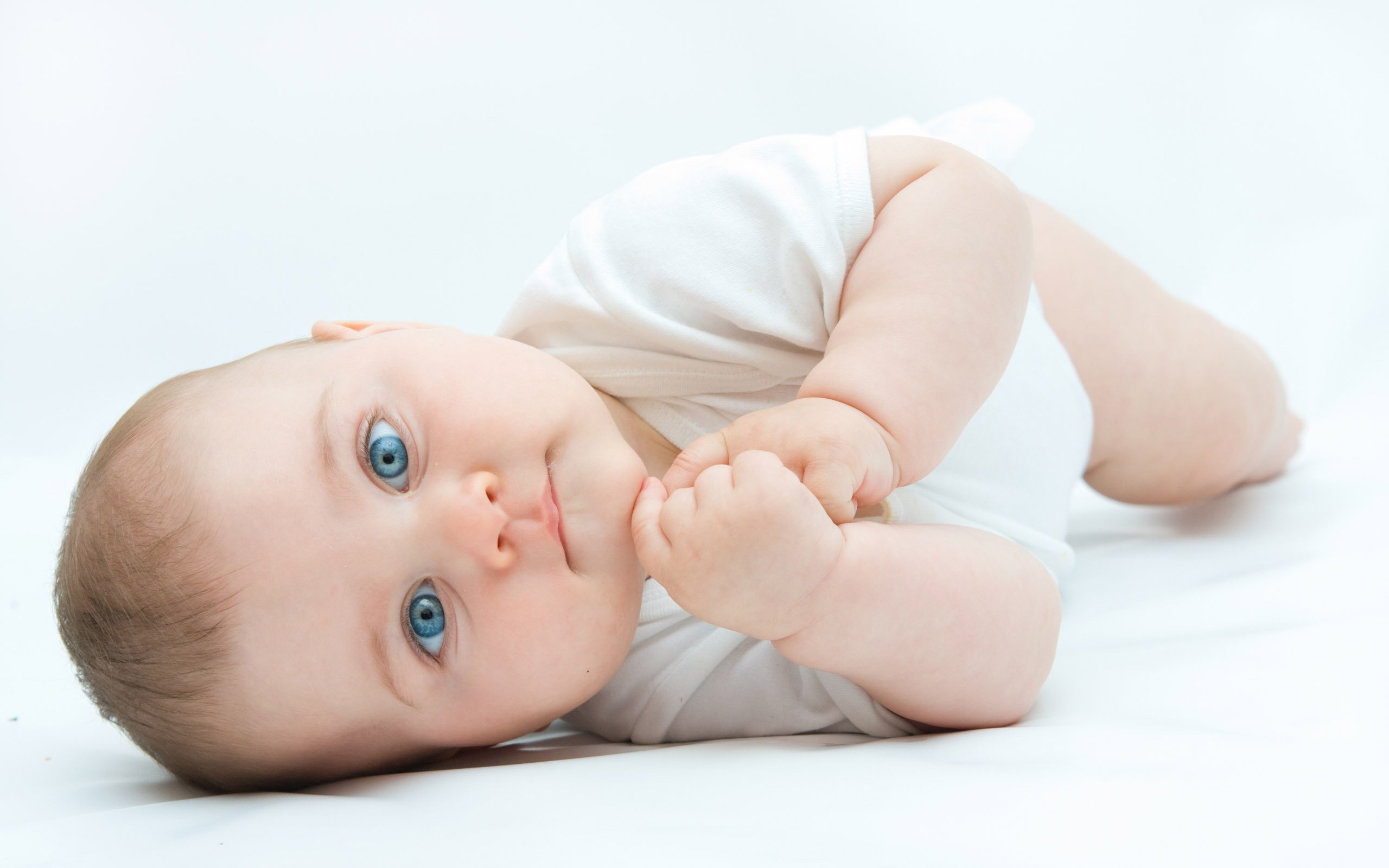 济宁捐卵机构中心多囊卵巢试管婴儿的成功率