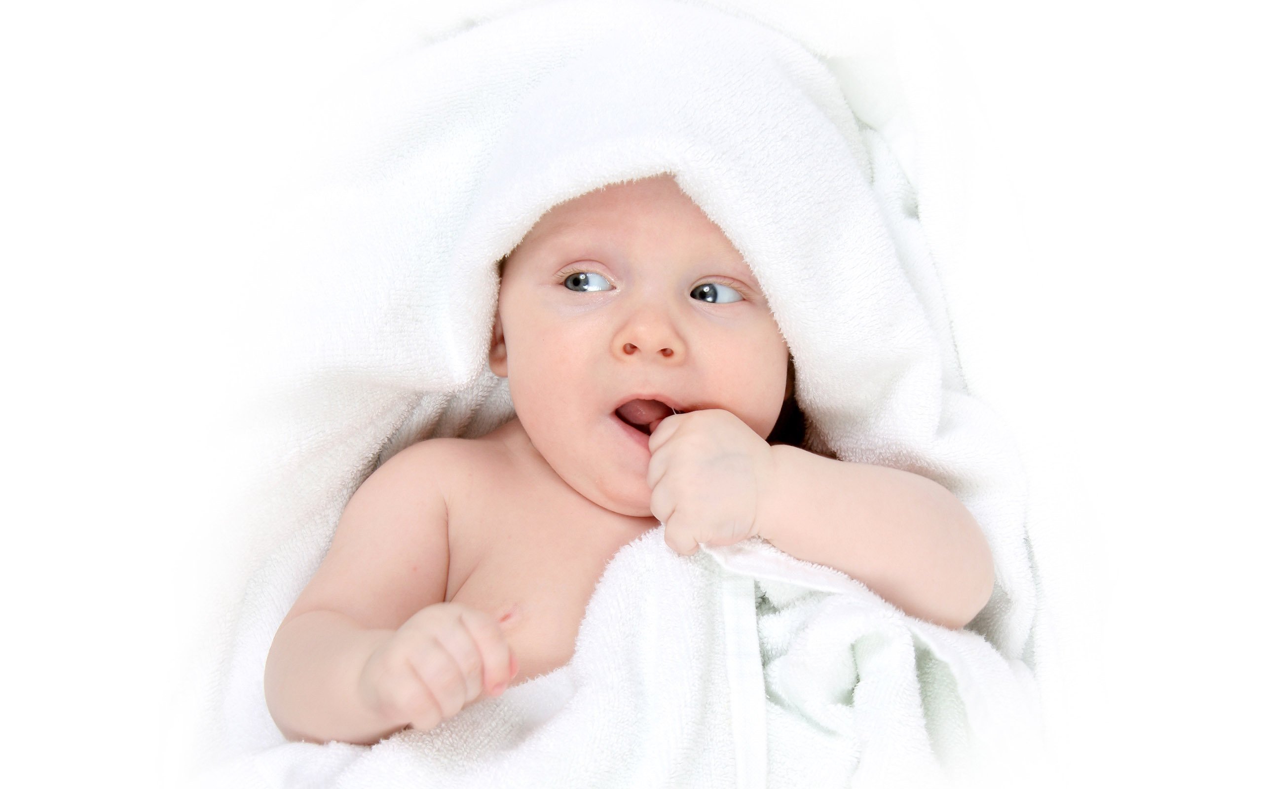 长春助孕公司机构试管婴儿促排只有六颗卵泡
