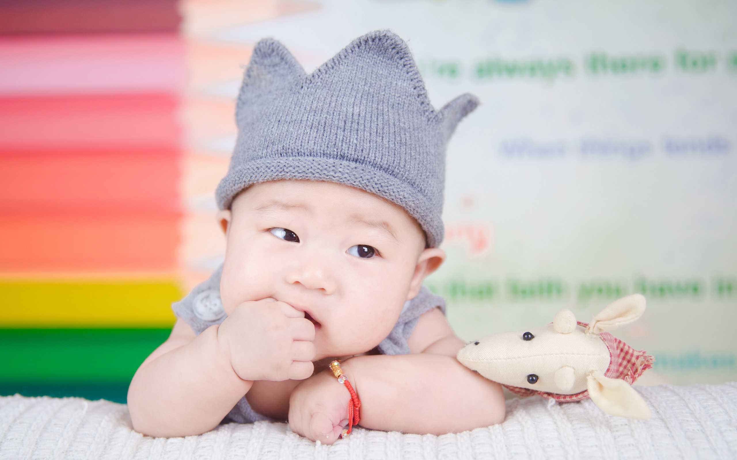 惠州借卵自怀试管婴儿成功安例