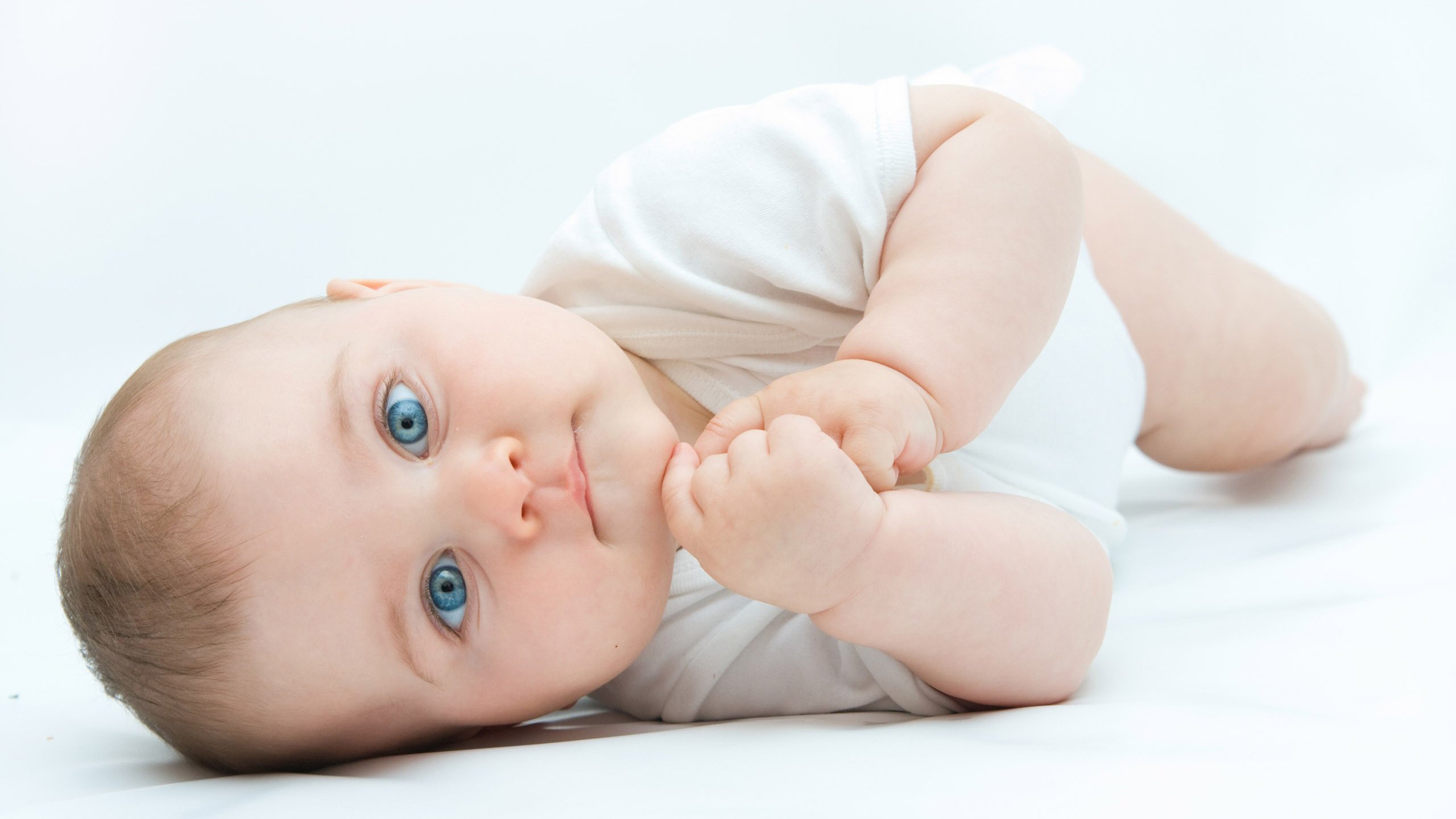 金华捐卵机构试管婴儿第二次移植成功率